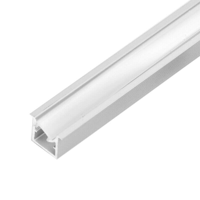 شركة تصنيع إضاءة ليد مخفية وواحدة من كبار الموردين العالميين للإضاءة في المشاريع