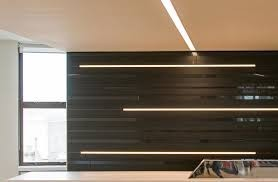 m dc12v 10mm single color for bookshelf-12