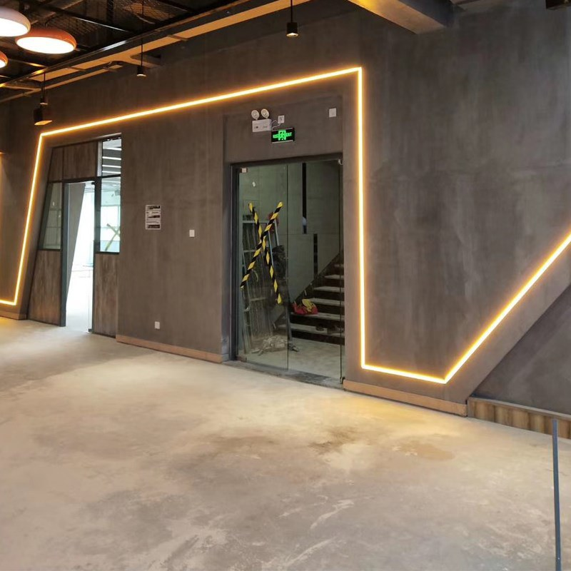 m dc24v cct 10mm for room decoration-15