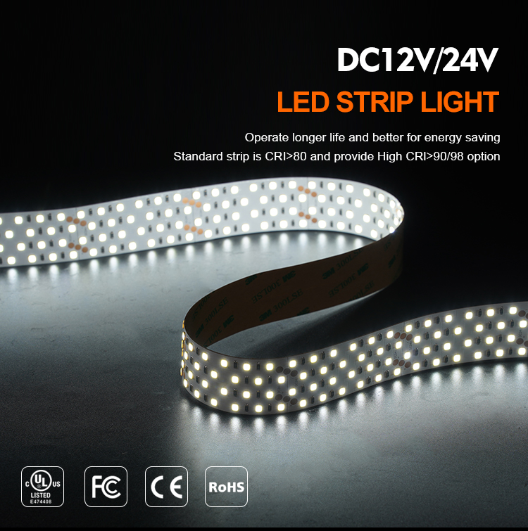 m dc24v 30mm for reception-1