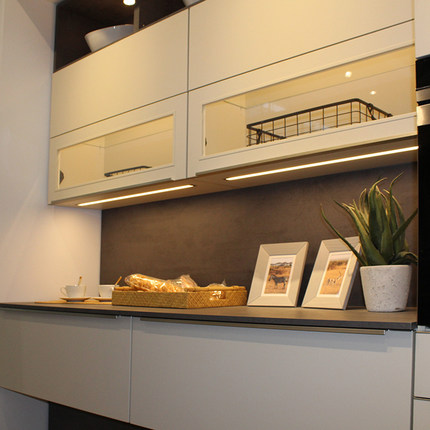 m dc24v 10mm for cabinet-14