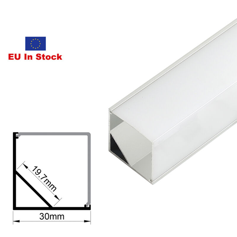led profile 3030mm lw 3030s186-0