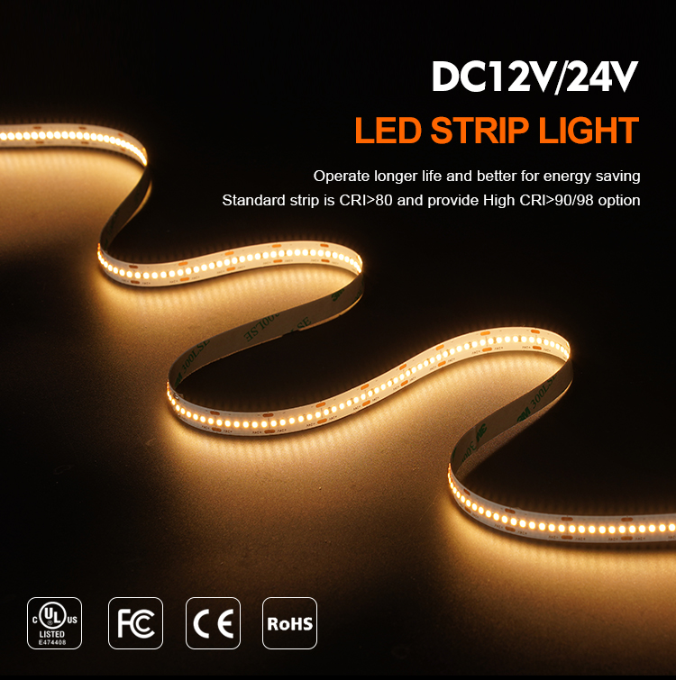 m dc24v 10mm for office-1