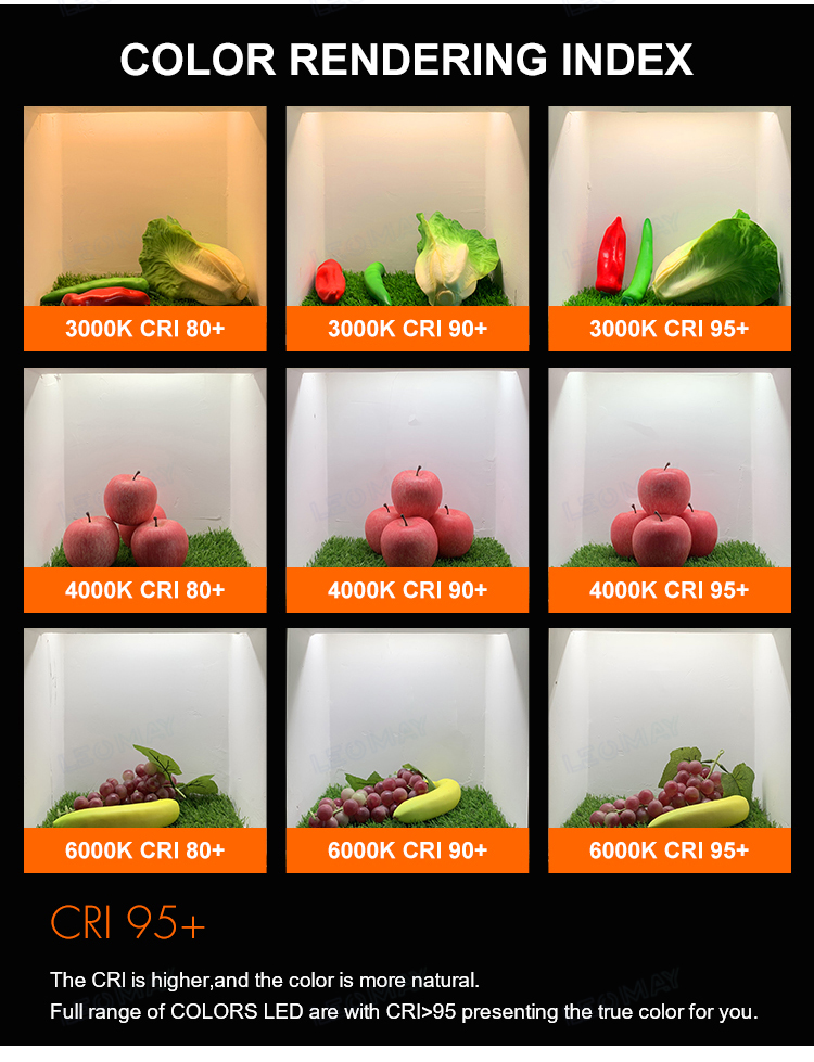 m dc24v 10mm for bathroom lighting-10