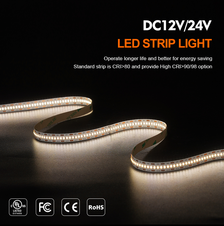 m dc12v 10mm for commercial lighting-1
