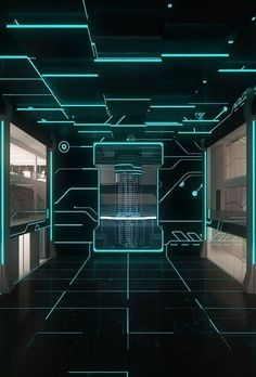 m dc24v 10mm single color for game room-15