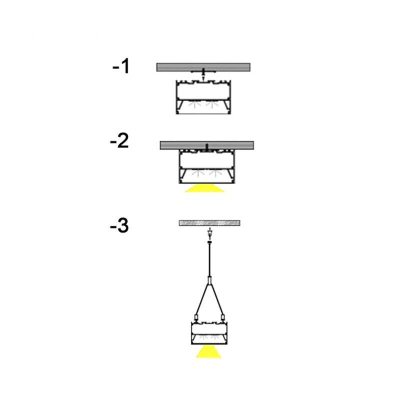 led profile 5035mm lw 5035c4-1