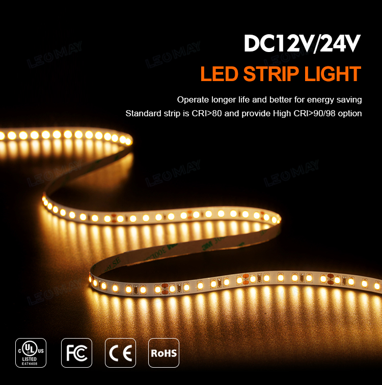 m 10mm  decorative lighting-1