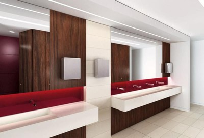 m dc24v 10mm for bathroom lighting-16