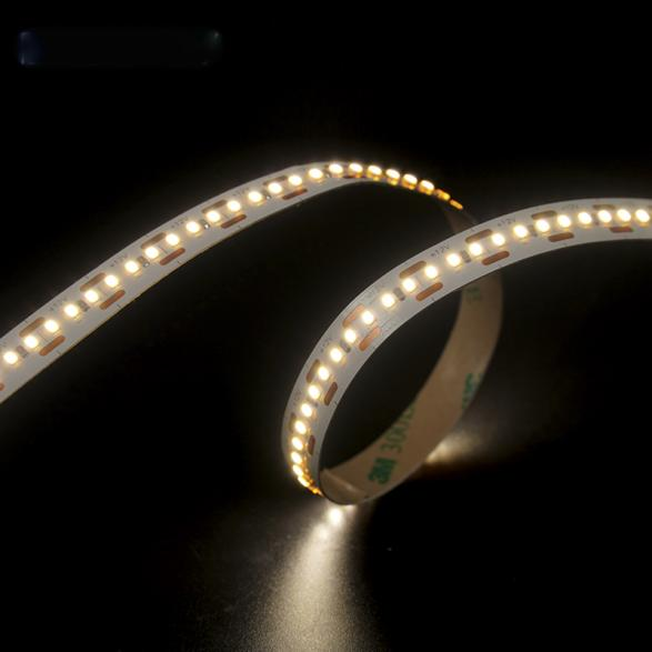 Flex LED strip SMD2216 240leds/m DC12V 10MM for Decoration