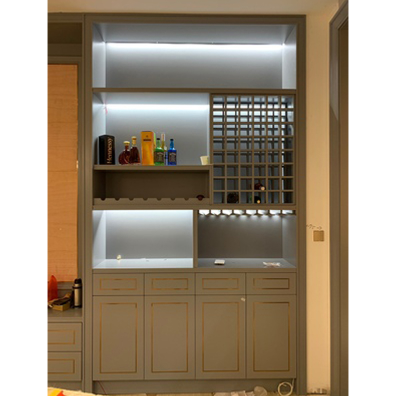 m dc24v 8mm for cabinet-16