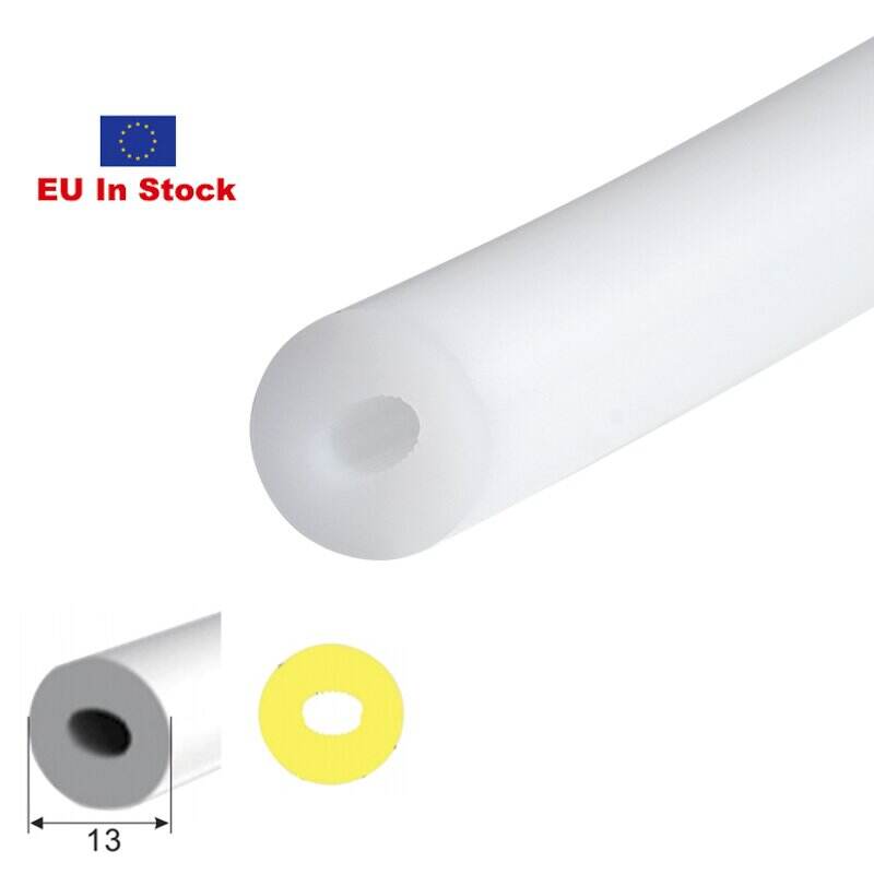 Szilikon neon rugalmas 360°-os, átmérő 13 mm, RGB LWTG13-2