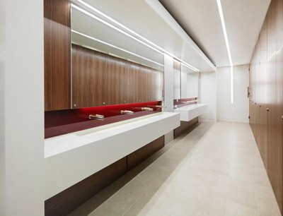 m dc24v 10mm for bathroom lighting-15