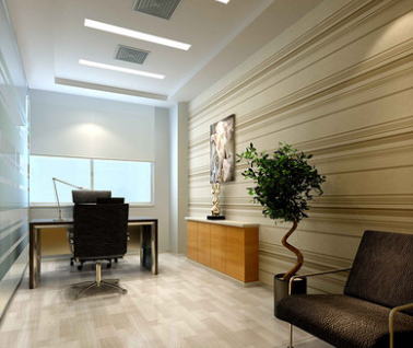 m dc24v 8mm for ceiling lighting-14