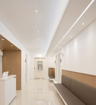 m dc12v 8mm single color for liner lighting-13