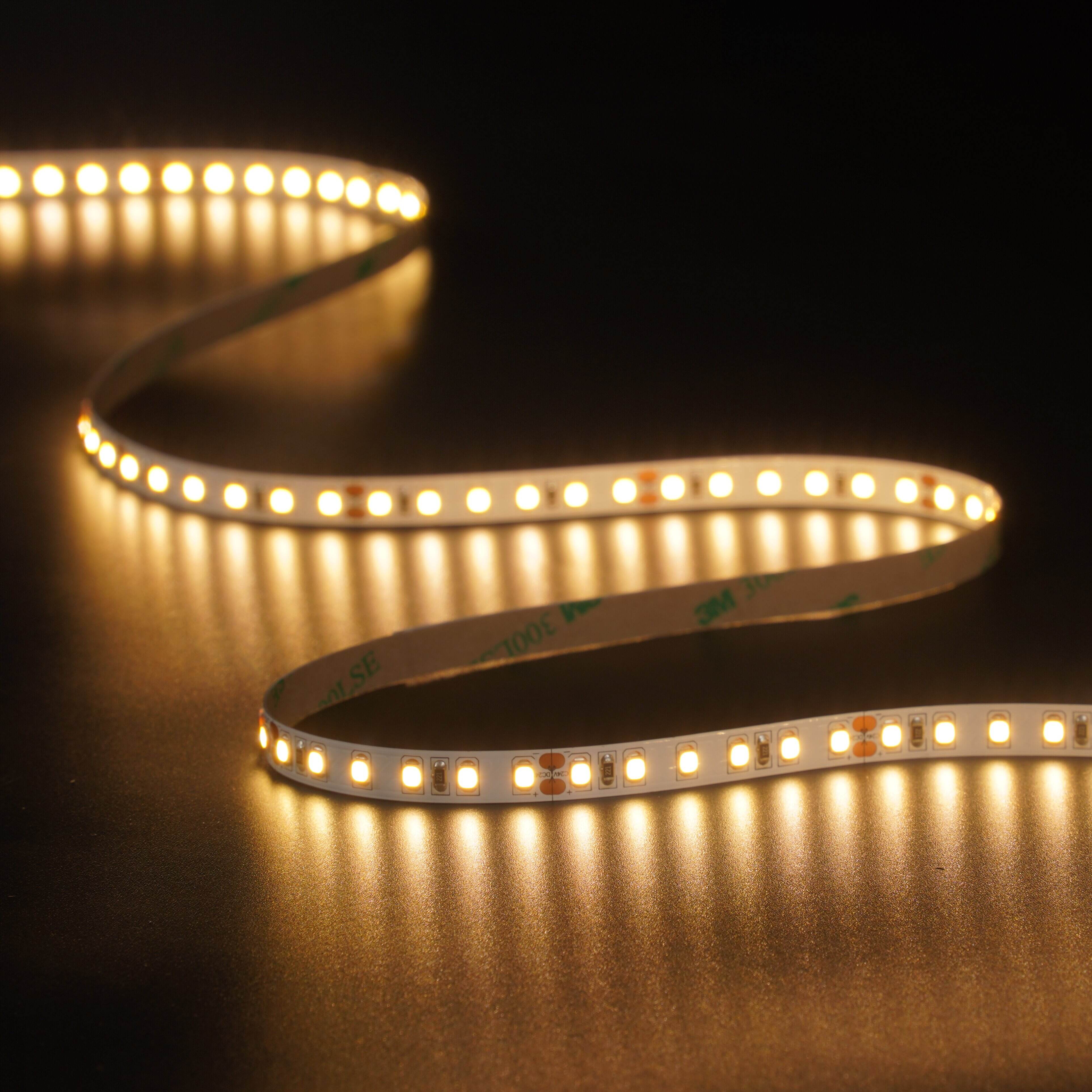 LED Linear Light Manufacturer & Global Architectural Lighting Supplier