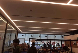 m dc12v 10mm for commercial lighting-14