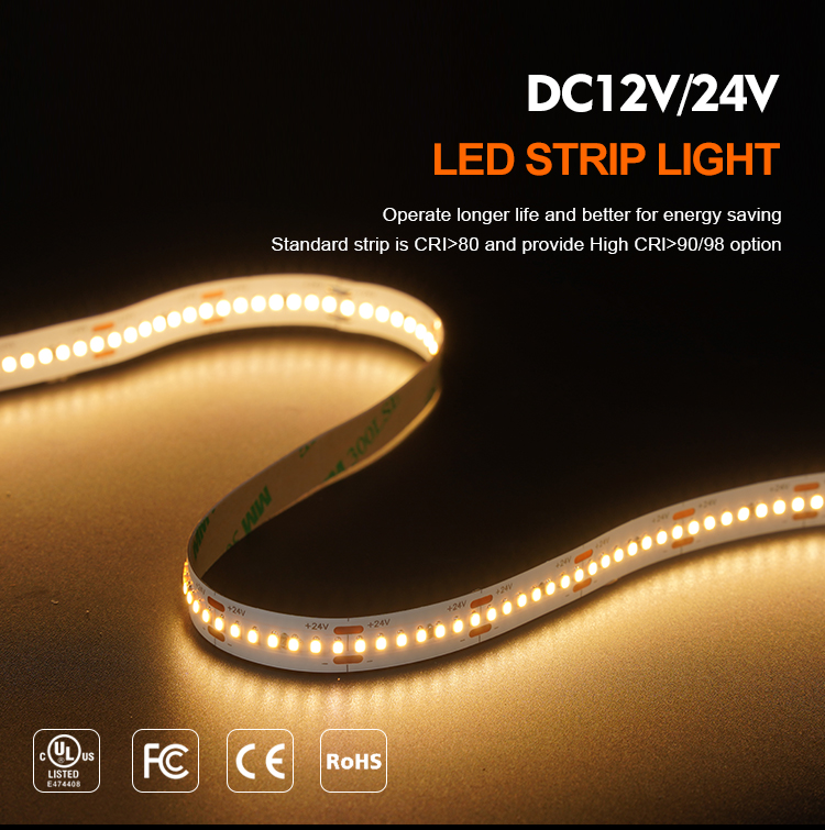 m dc24v 10mm for reception-1