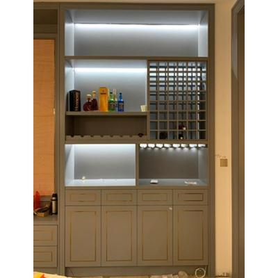 m dc12v 10mm single color for bookshelf-13