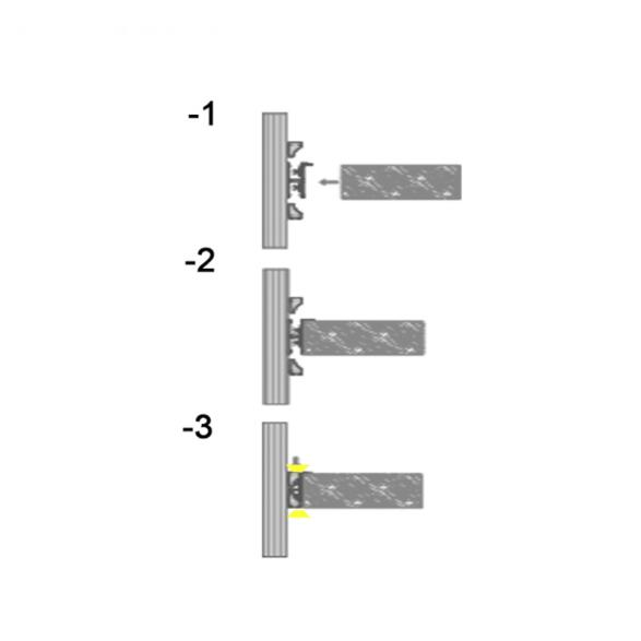 led profile 18685mm lw 1809e136-2
