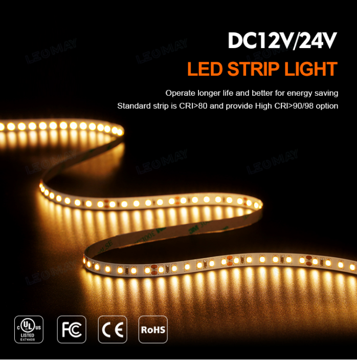 m dc12v cct 5mm for atmosphere creation-1