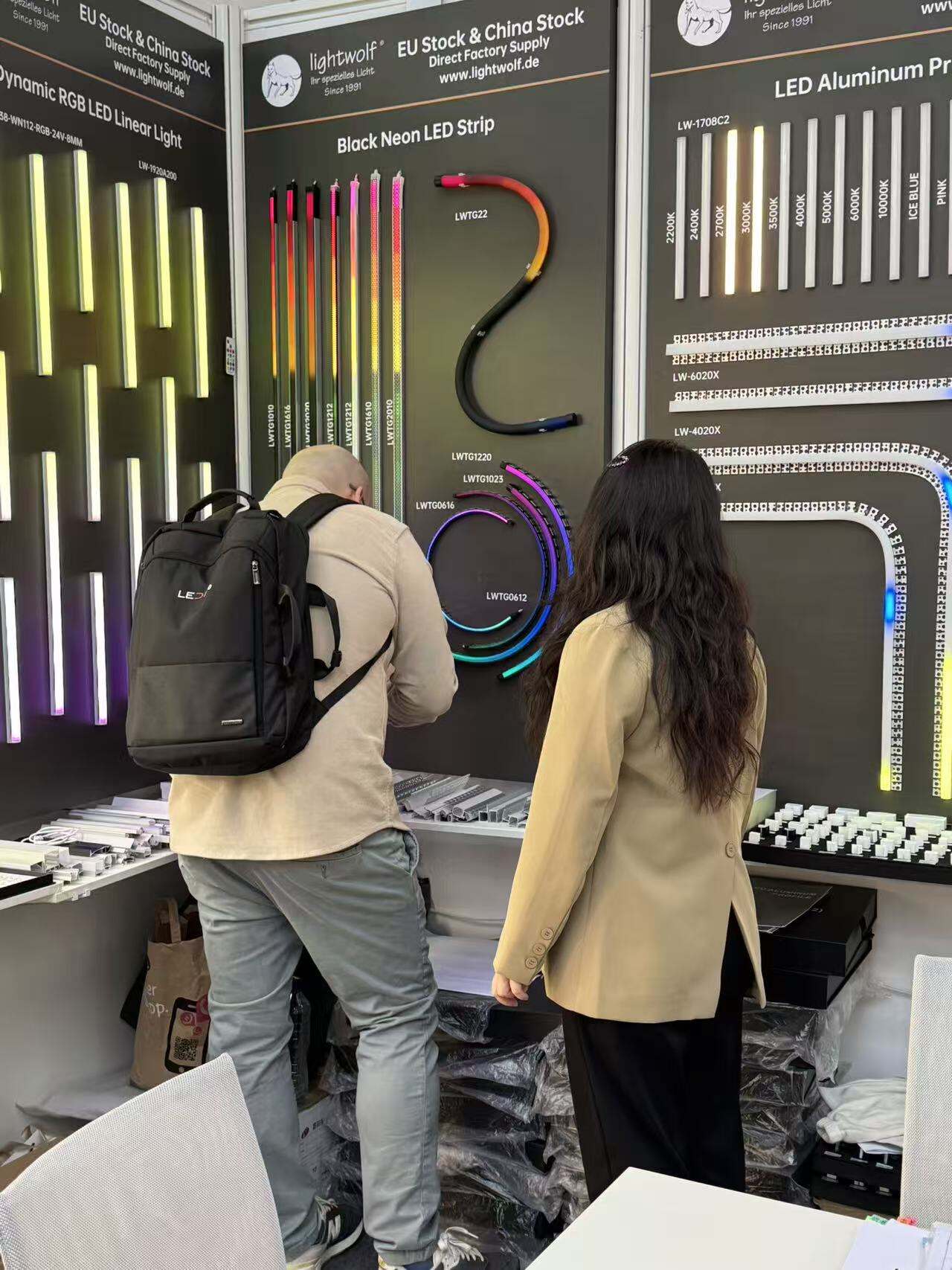 德展6.jpg