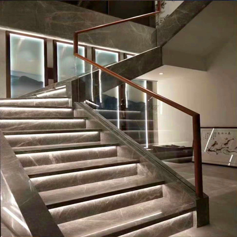 m dc24v 10mm single color for stairs-15