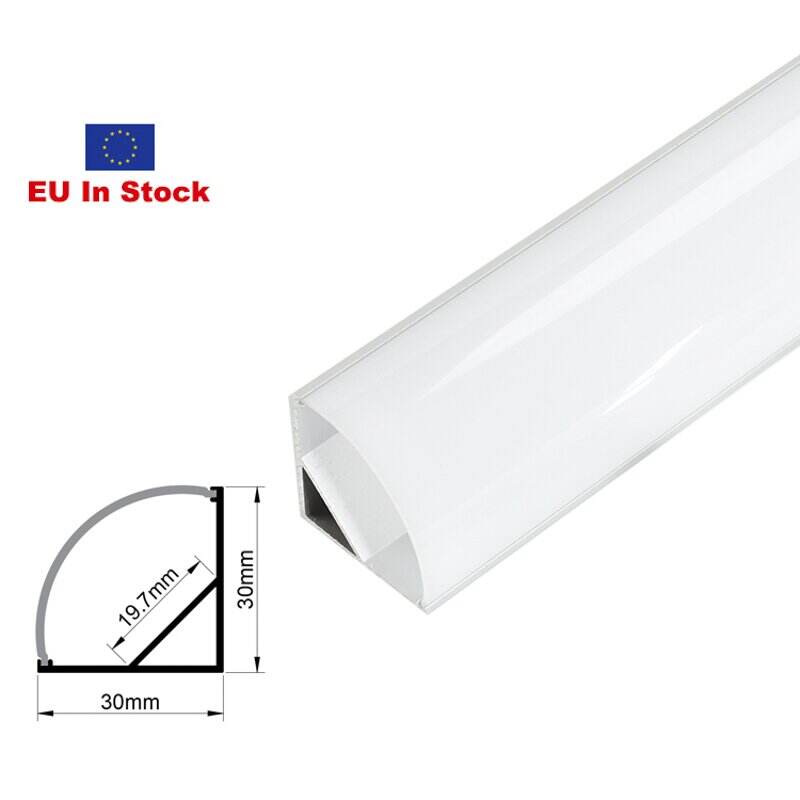 led profile 3030mm lw 3030a142-0
