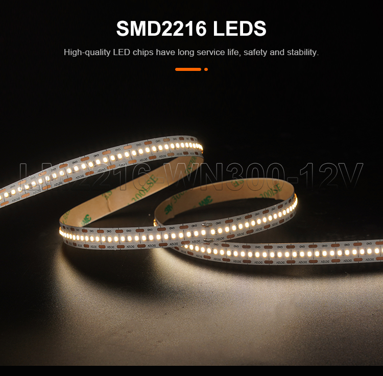 m dc12v 10mm for commercial lighting-5