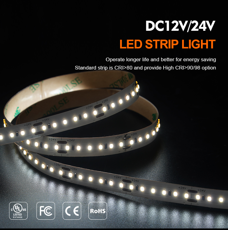 m dc24v 10mm for bathroom lighting-1