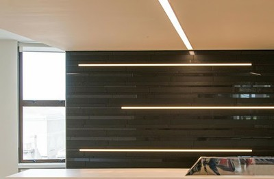 m cct dc24v 10mm for decoration-22