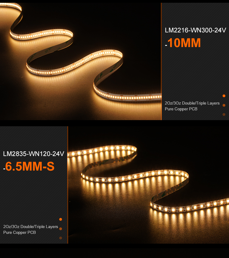 m dc24v 10mm for reception-4