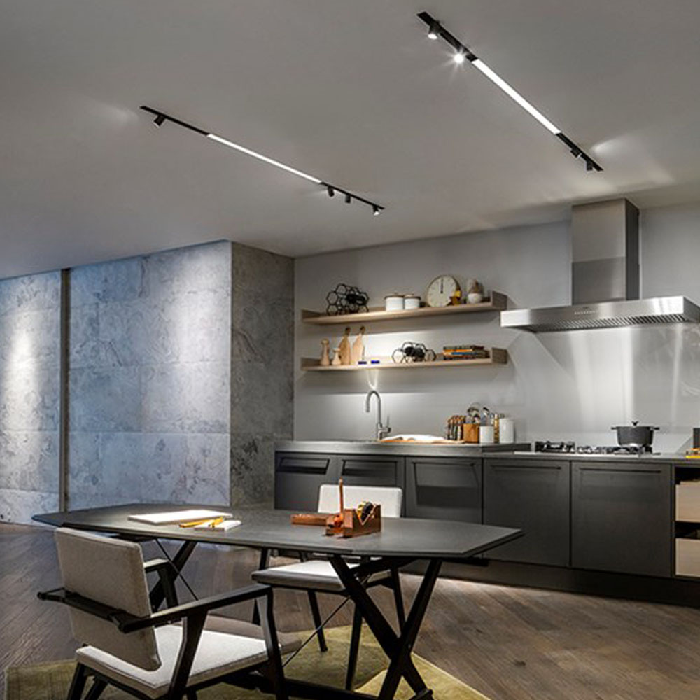 m dc12v cct 8mm for indoor decoration-13