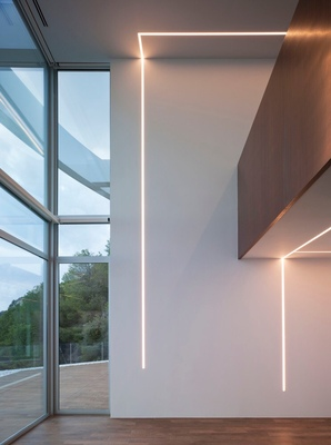 m dc12v 10mm for decoration-14