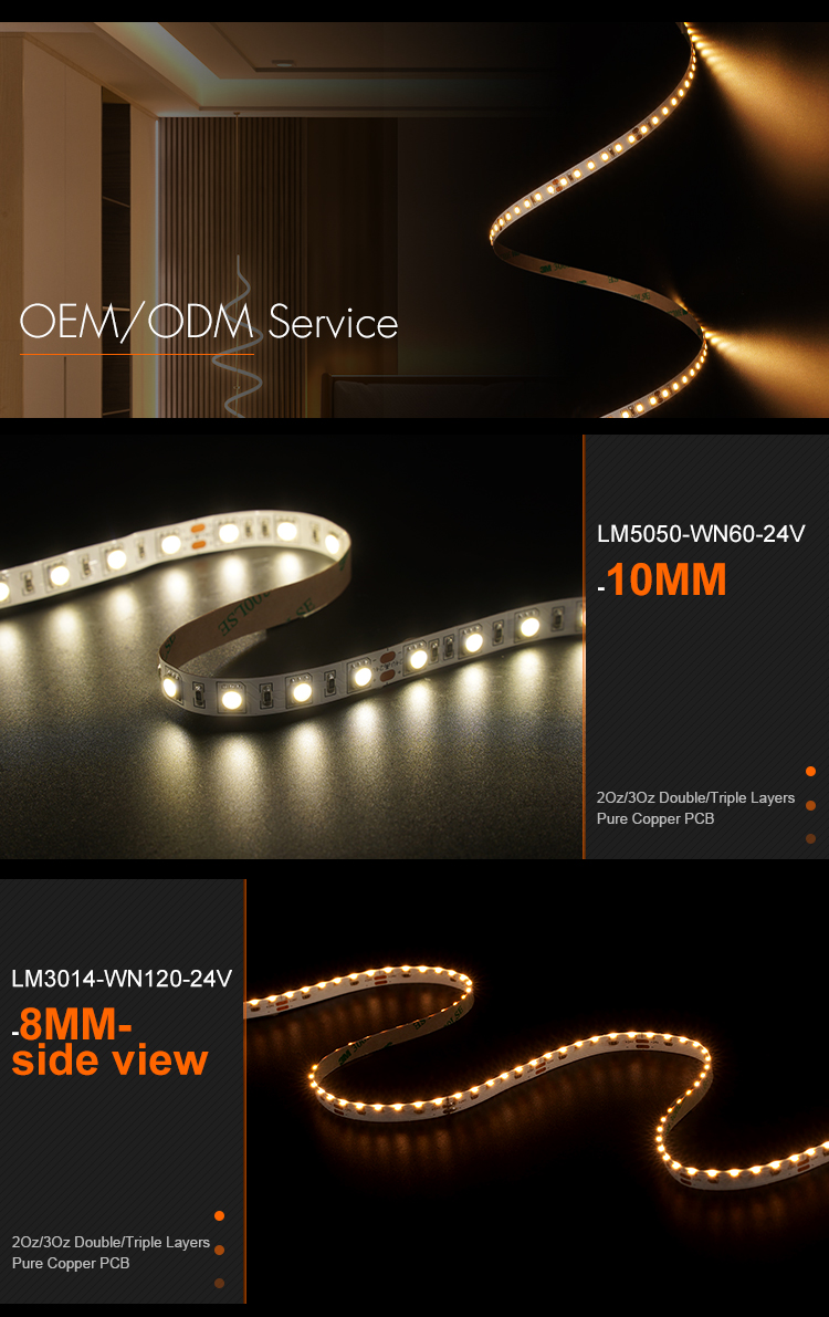 m dc24v 10mm for reception-3