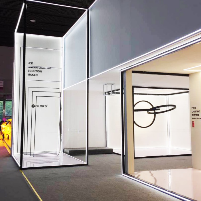 m dc12v cct 8mm for scene decoration-13