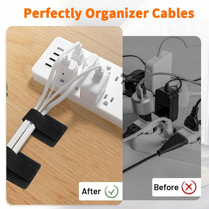 Flexible Cable Management-3.jpg