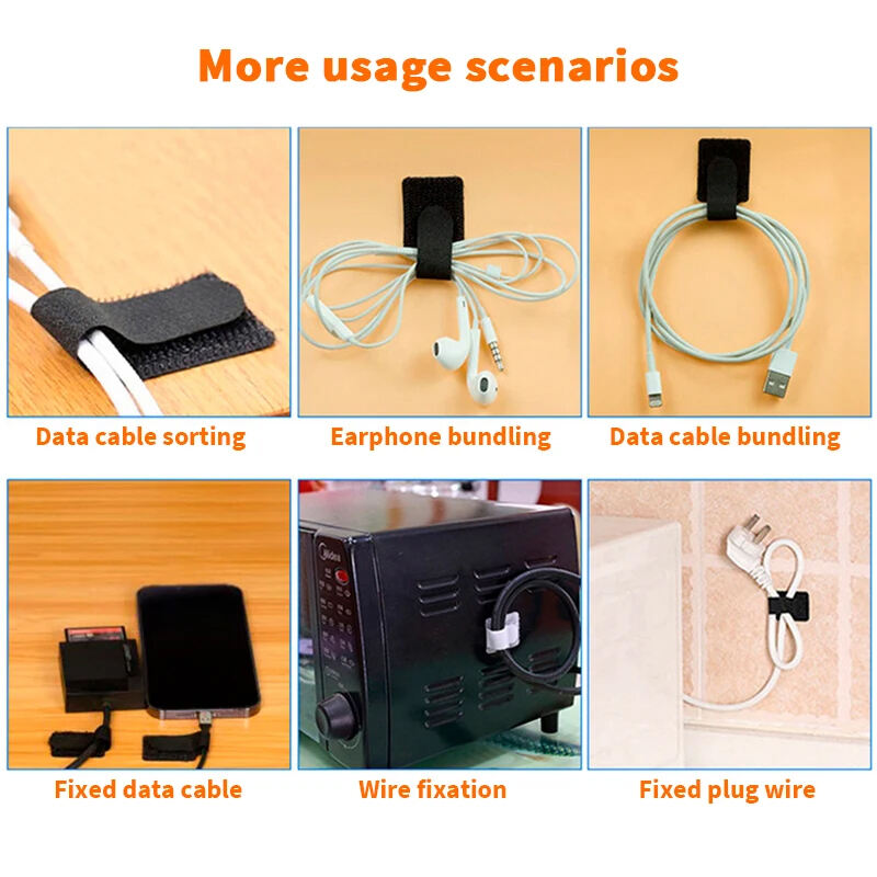 Flexible Cable Management-4.jpg