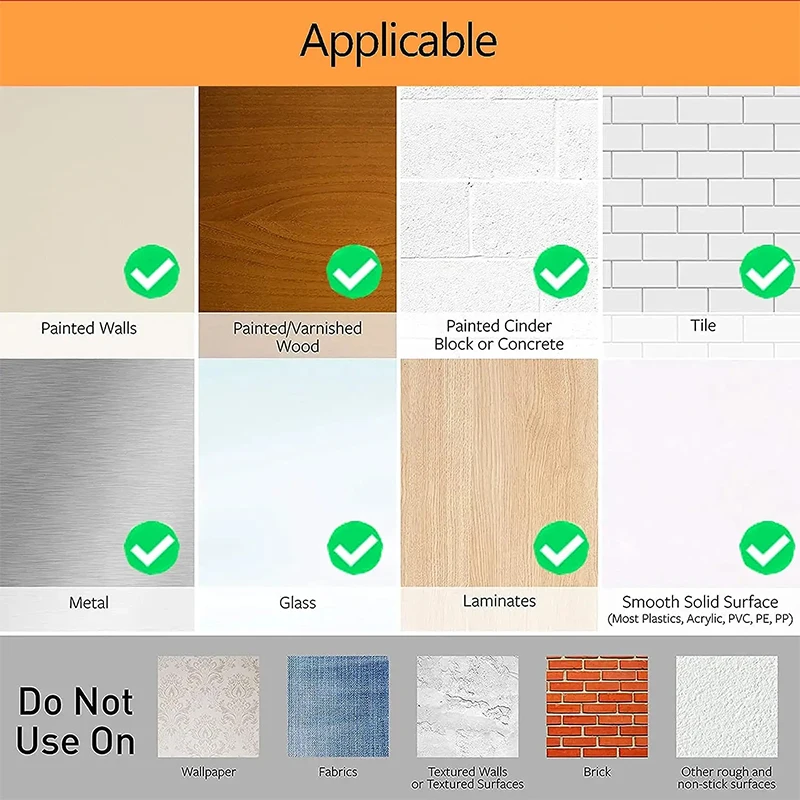Picture Hanging Strip-3.jpg