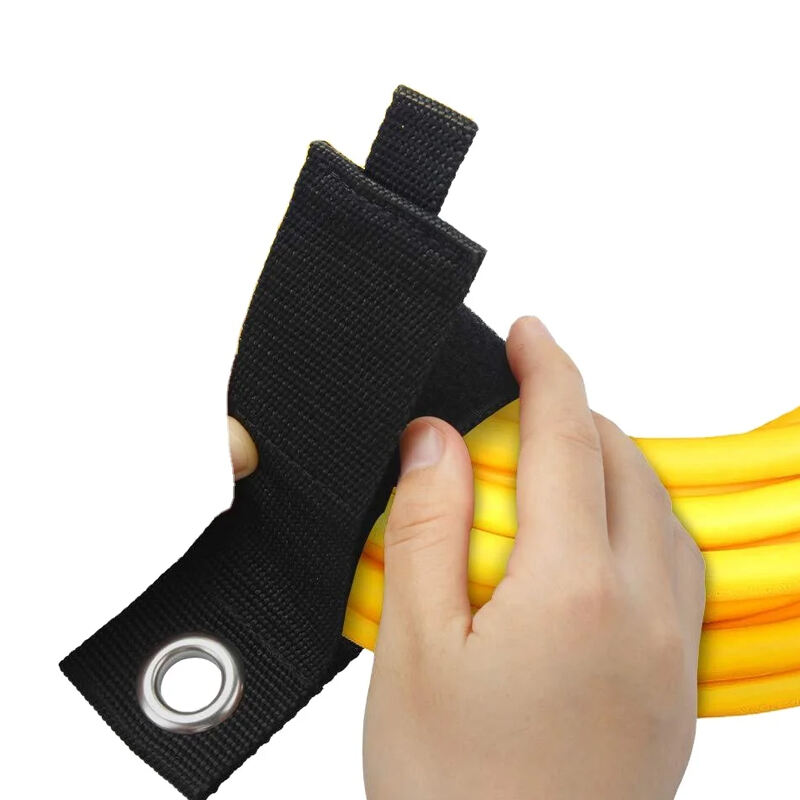 Heavy-Duty Storage Straps-6.jpg