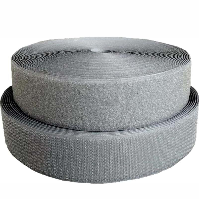 灰色车缝魔术贴 (8).jpg