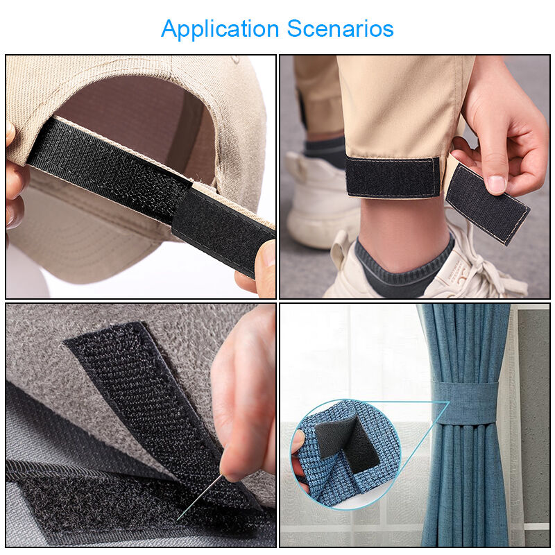 黑色魔术贴 (3).jpg