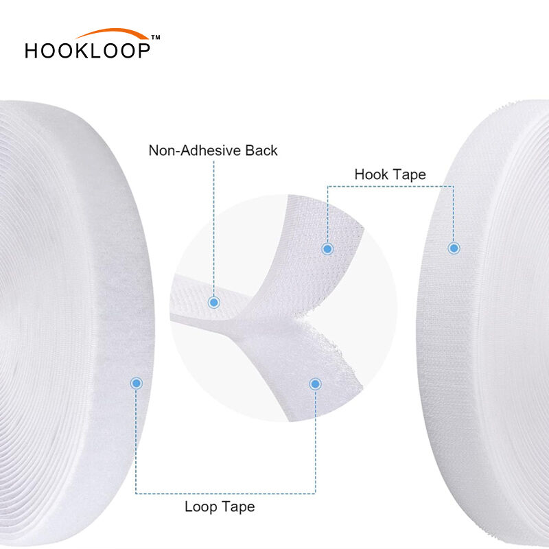 白色车缝魔术贴  (5).jpg