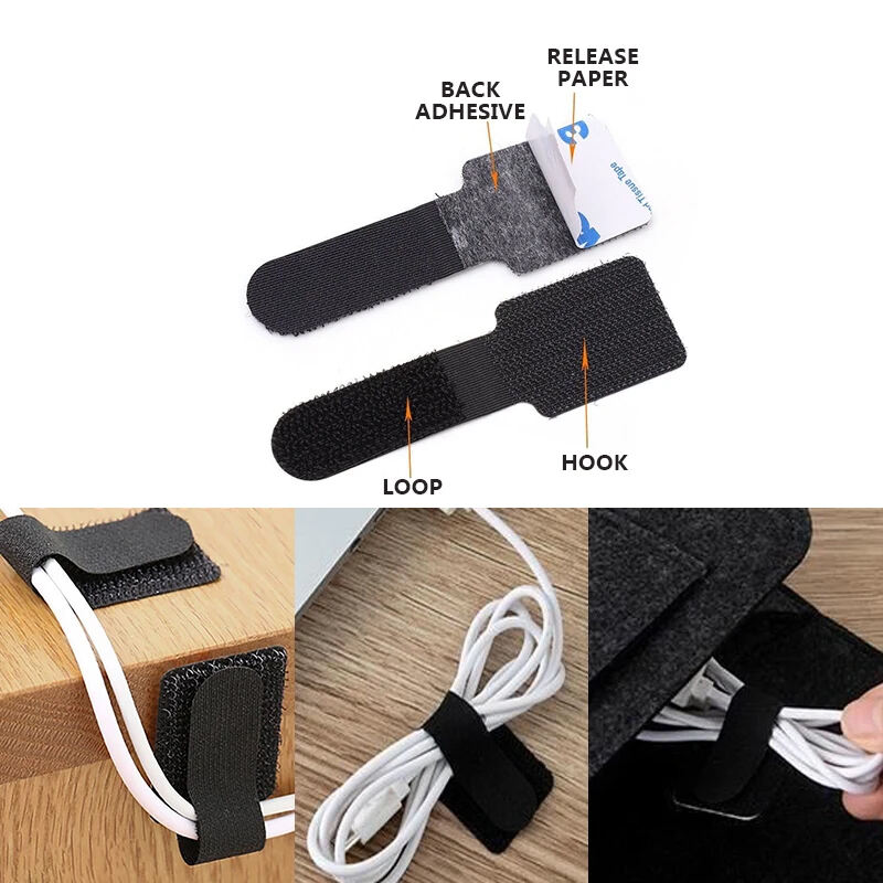 Flexible Cable Management-2.jpg