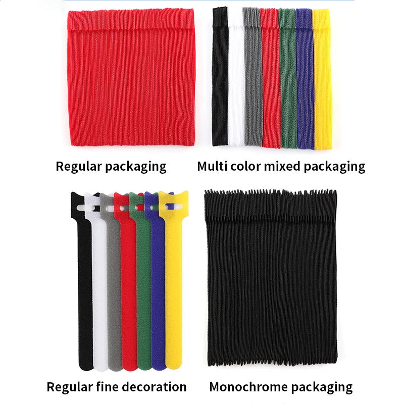 Hook and Loop Cable Ties-3.jpg