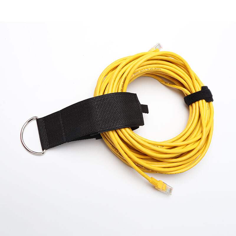 Heavy-Duty Storage Straps-4.jpg