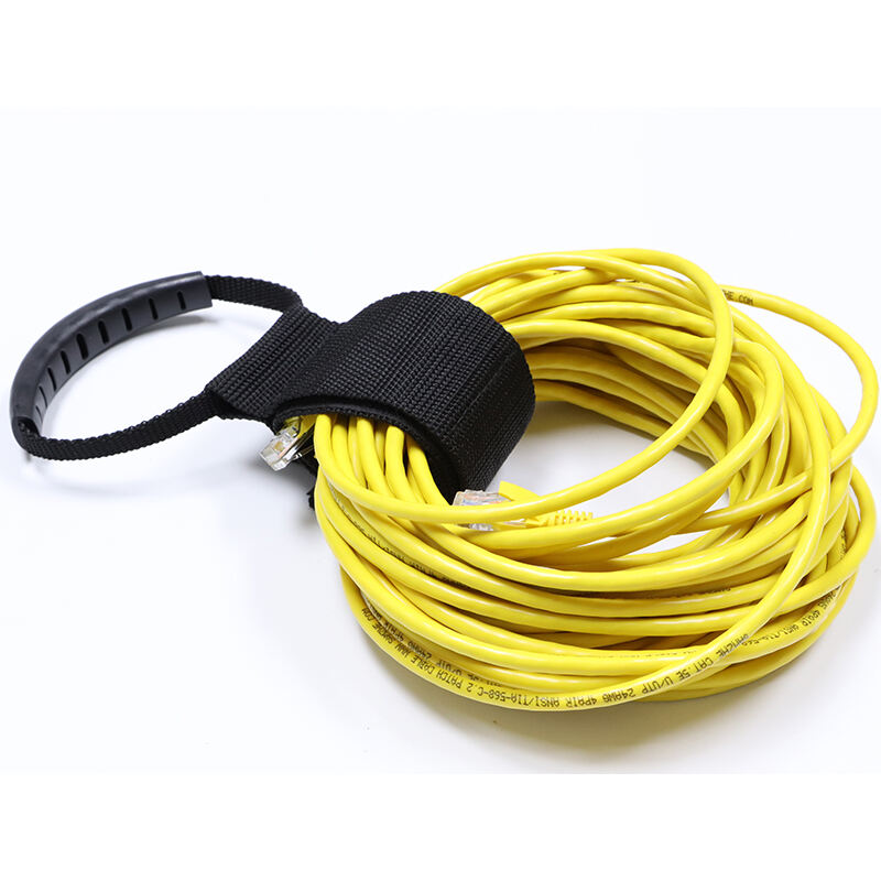 Heavy-Duty Storage Straps-2.jpg