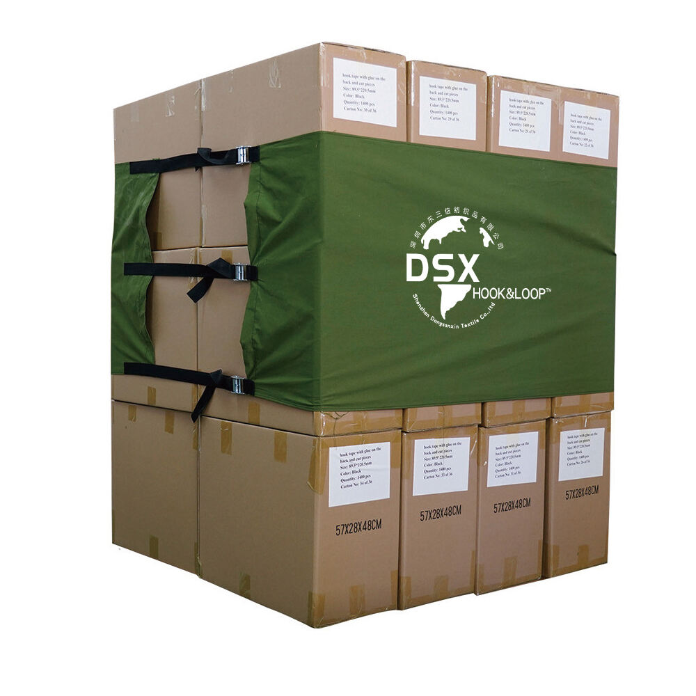 Pallet straps-2.jpg