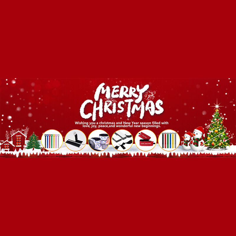 Unlock the Magic of Christmas!