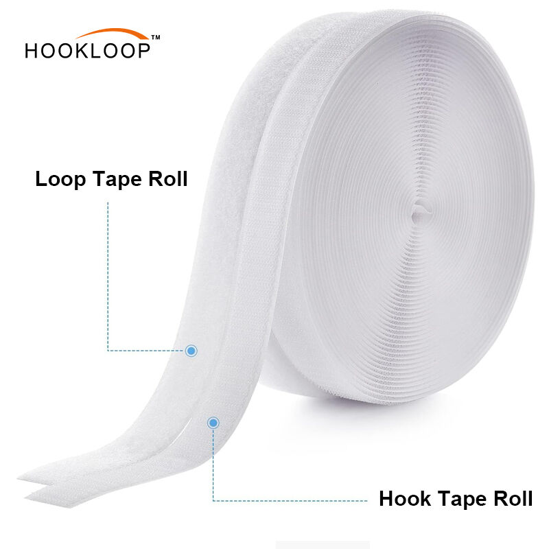 白色车缝魔术贴  (1).jpg